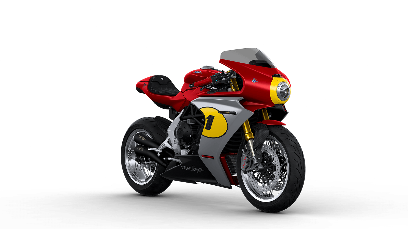 /fileuploads/Marcas/MV Agusta/SUPERVELOCE/_Benimoto-MV-Agusta-Superveloce-Limited-Edition-Agostini-Racing-Kit.png